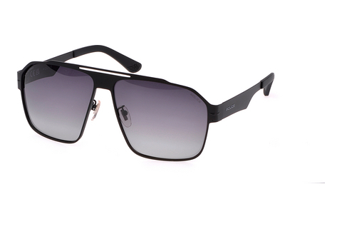 Ochelari de soare Police SPLL08 530P