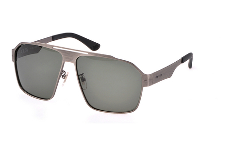 Ochelari de soare Police SPLL08 I47P