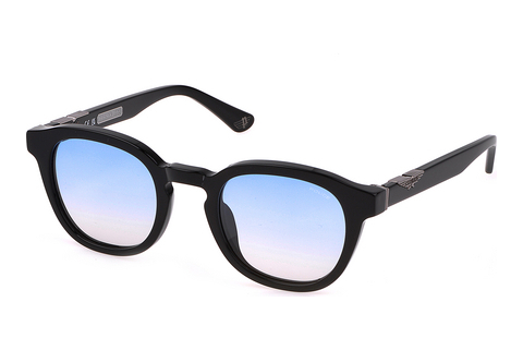 Ochelari de soare Police SPLL82 0700