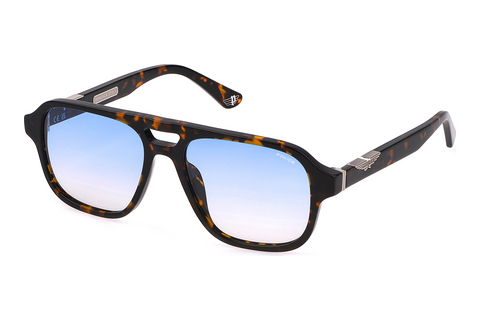 Ochelari de soare Police SPLL83 0714