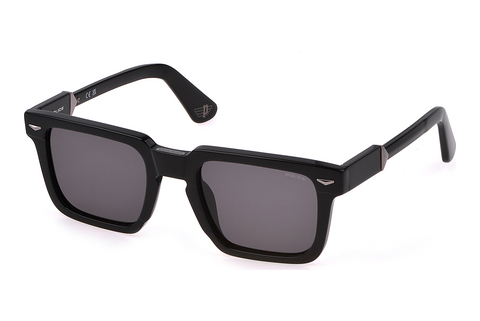 Ochelari de soare Police SPLL88 0700