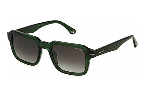 Ochelari de soare Police SPLN36 0G61