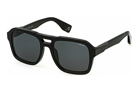 Ochelari de soare Police SPLN65 0700
