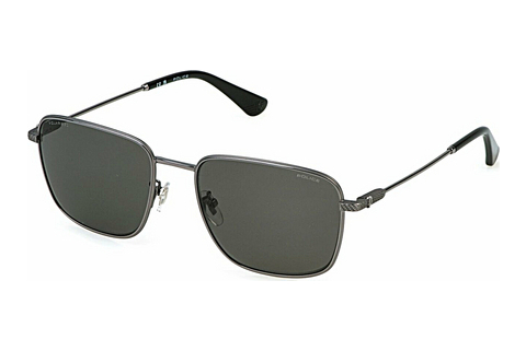 Ochelari de soare Police SPLP26 509P