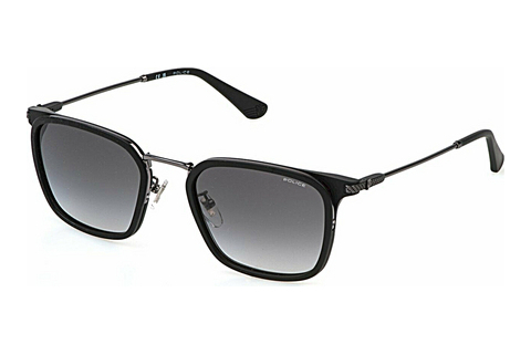 Ochelari de soare Police SPLP27 0568
