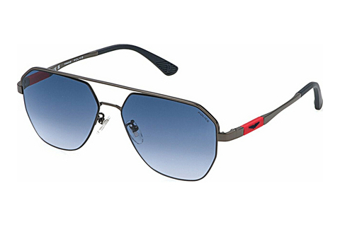 Ochelari de soare Police SPLP30 0568