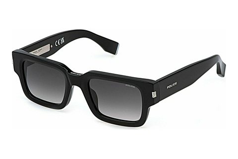 Ochelari de soare Police SPLP32 0700
