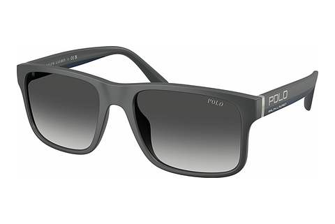 Ochelari de soare Polo PH4195U 55898G