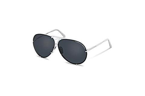 Ochelari de soare Porsche Design P8478 P