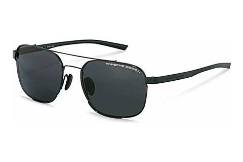 Ochelari de soare Porsche Design P8922 A