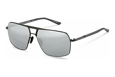 Ochelari de soare Porsche Design P8930 A