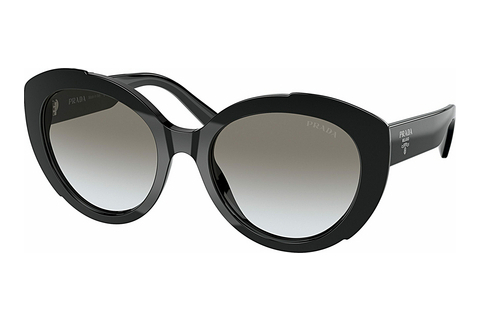 Ochelari de soare Prada PR 01YS 1AB0A7