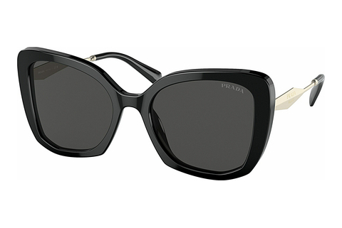 Ochelari de soare Prada PR 03YS 1AB5S0