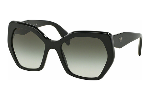 Ochelari de soare Prada Heritage (PR 16RS 1AB0A7)