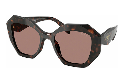 Ochelari de soare Prada PR 16WS 17N60B