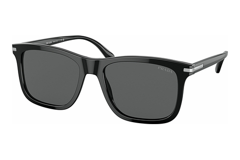 Ochelari de soare Prada PR 18WS 1AB731