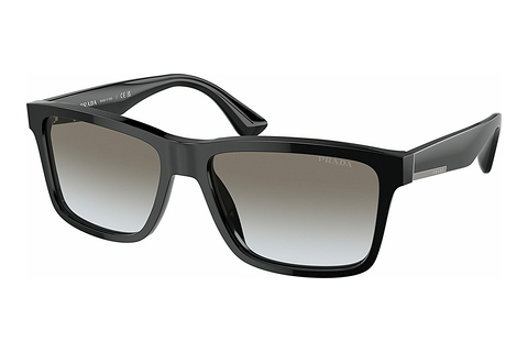 Ochelari de soare Prada Conceptual (PR 19SS 1AB0A7)