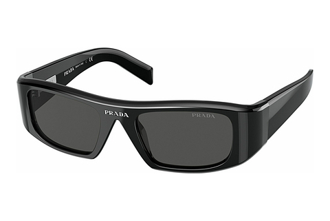 Ochelari de soare Prada PR 20WS 1AB5S0