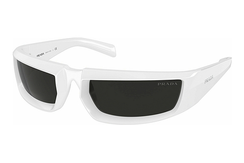 Ochelari de soare Prada PR 25YS 4615S0