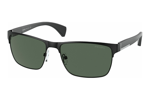 Ochelari de soare Prada Conceptual (PR 51OS 1BO3O1)