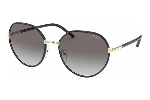 Ochelari de soare Prada PR 65XS AAV0A7