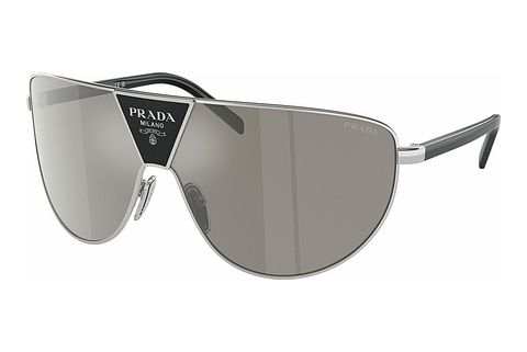 Ochelari de soare Prada PR 69ZS 1BC2B0