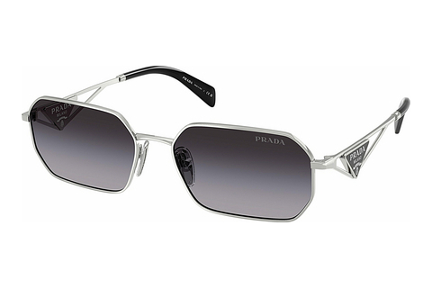 Ochelari de soare Prada PR A51S 1BC90A