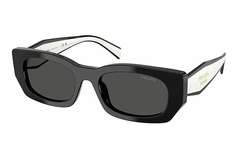 Ochelari de soare Prada PR B05S 09Q08Z