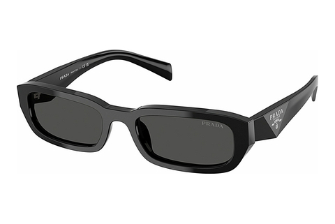 Ochelari de soare Prada PR B06S 16K08Z