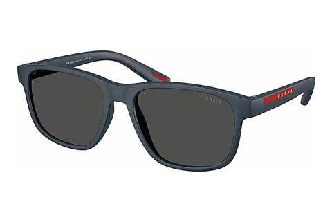 Ochelari de soare Prada Sport PS 06YS TFY06F