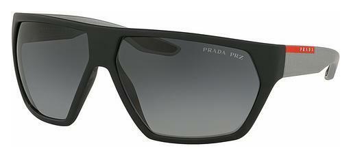 Ochelari de soare Prada Sport Active (PS 08US 4535W1)