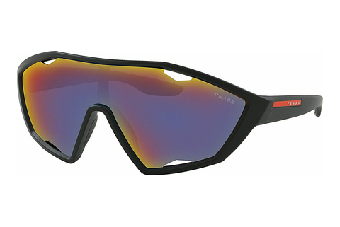 Ochelari de soare Prada Sport Active (PS 10US DG09Q1)