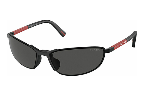 Ochelari de soare Prada Sport PS 55ZS 1BO06F