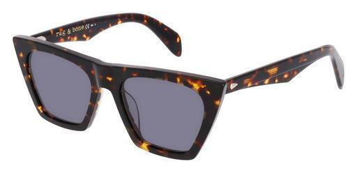 Ochelari de soare Rag and Bone RNB1025/S 086/IR