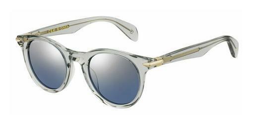 Ochelari de soare Rag and Bone RNB5012/S KB7/9U