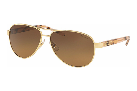 Ochelari de soare Ralph RA4004 9411T5