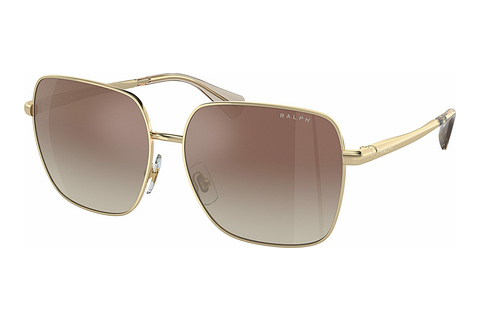 Ochelari de soare Ralph RA4142 9116B8