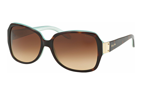 Ochelari de soare Ralph RA5138 601/13