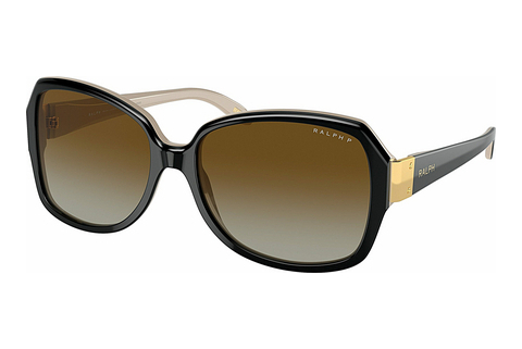 Ochelari de soare Ralph RA5138 6123T3