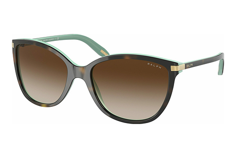 Ochelari de soare Ralph Ra5160 (RA5160 601/13)