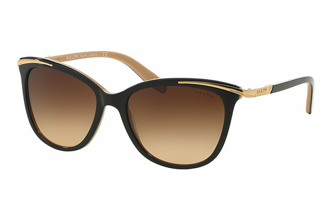 Ochelari de soare Ralph RA5203 109013