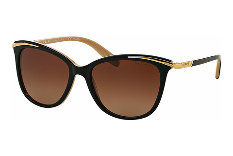 Ochelari de soare Ralph RA5203 1090T5