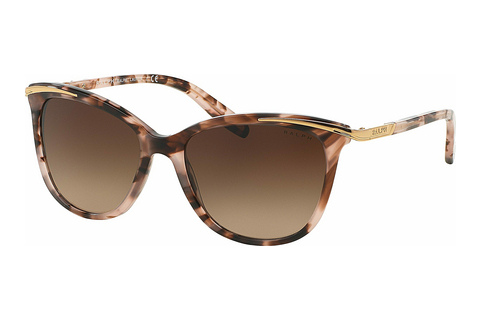 Ochelari de soare Ralph RA5203 146313