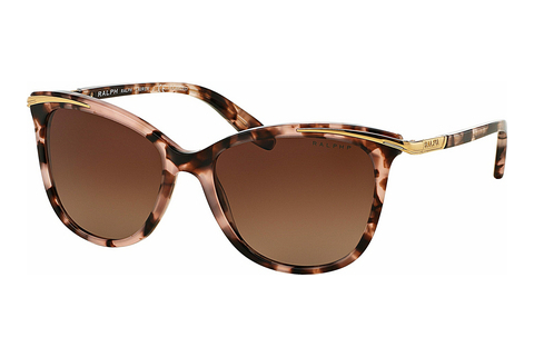 Ochelari de soare Ralph RA5203 1463T5