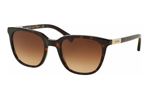 Ochelari de soare Ralph RA5206 137813