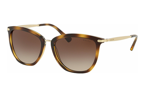 Ochelari de soare Ralph RA5245 500313