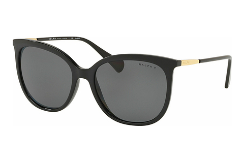 Ochelari de soare Ralph RA5248 500181