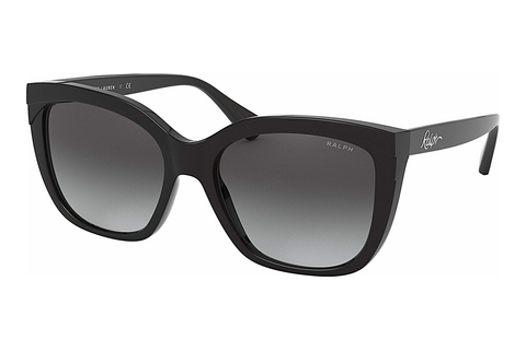Ochelari de soare Ralph RA5265 575225
