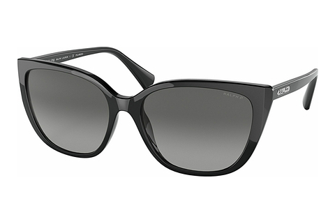 Ochelari de soare Ralph RA5274 5001T3
