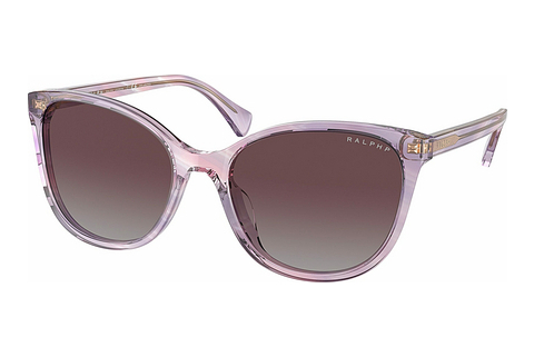 Ochelari de soare Ralph RA5282U 603662